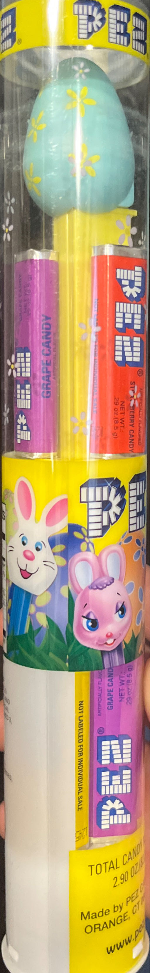 Presidents - William McKinley