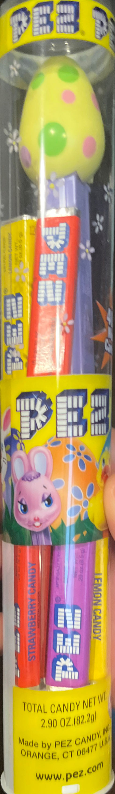 Marvel - Sam Wilson Captain America