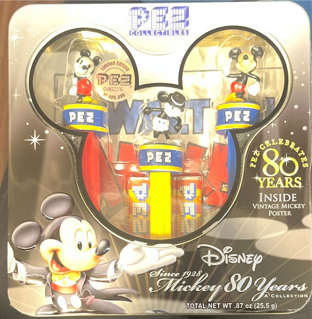 Minecraft - Alex, green stem