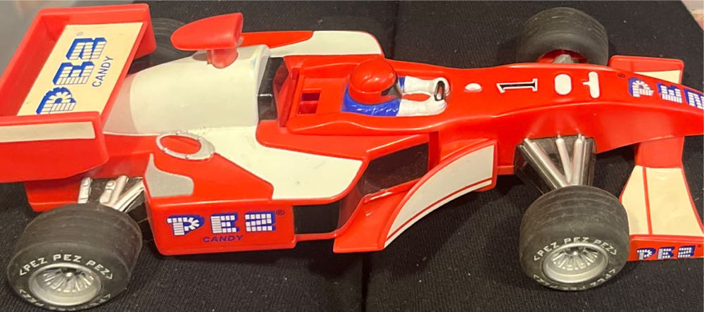 Pokémon - Pikachu - Christmas