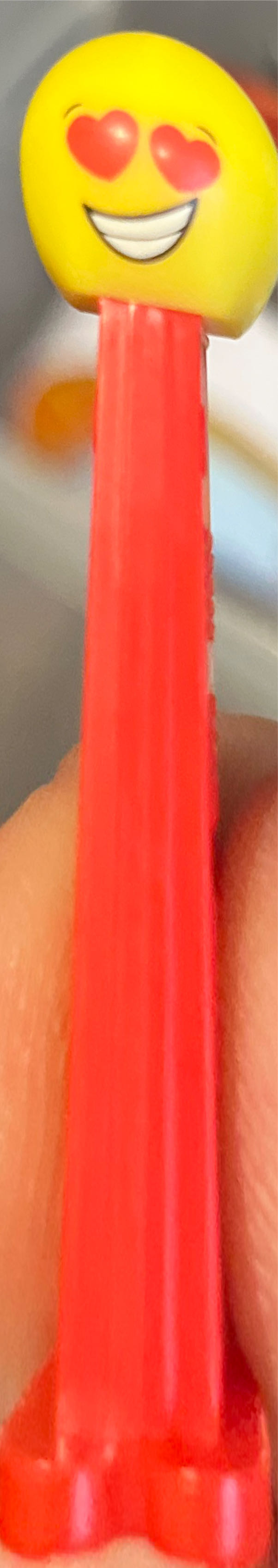 PEZ Treats - Father’s Day 2025 Papacado