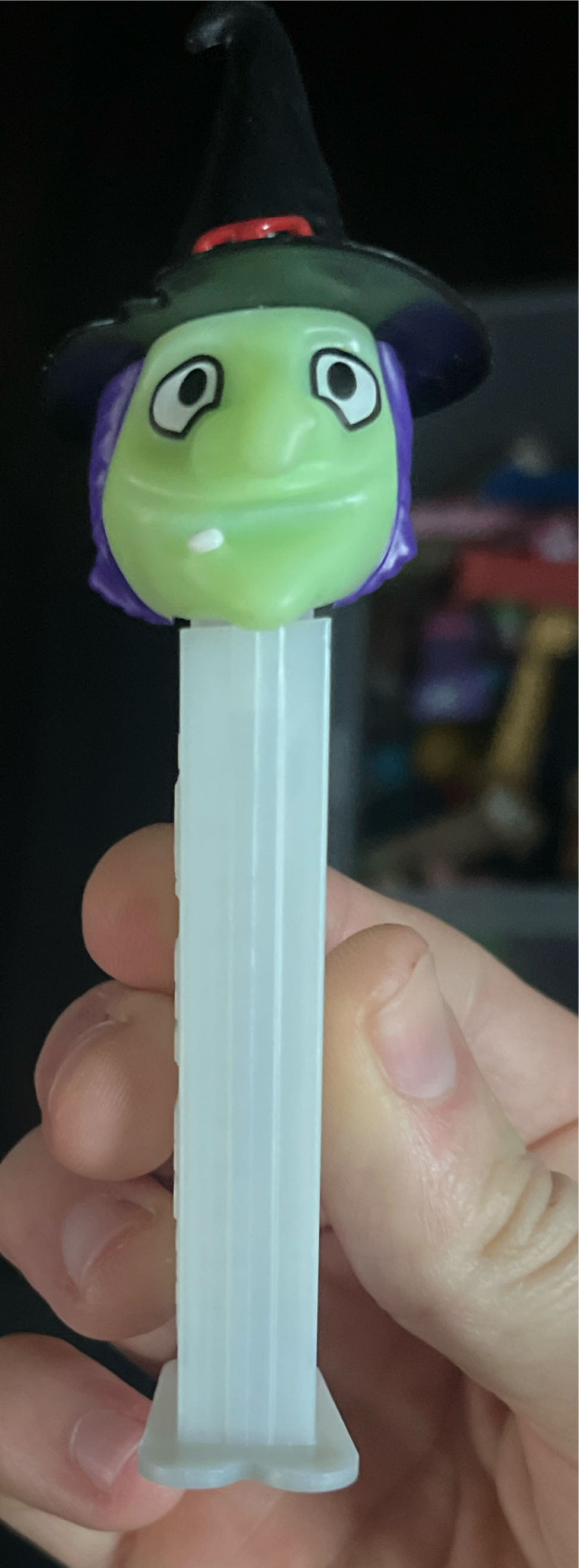 Minecraft - Gift Set - Alex