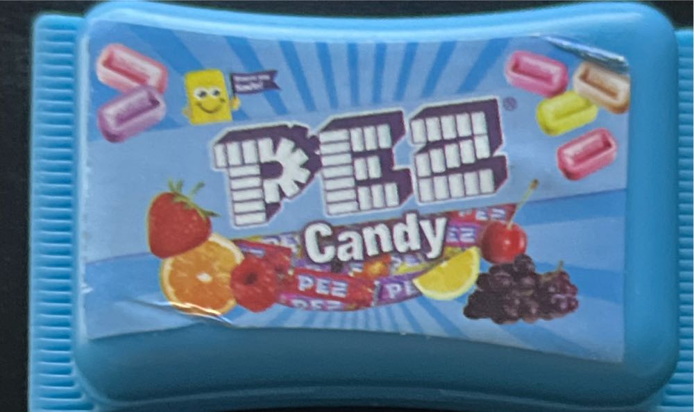 Teenage Mutant Ninja Turtles - Angry 