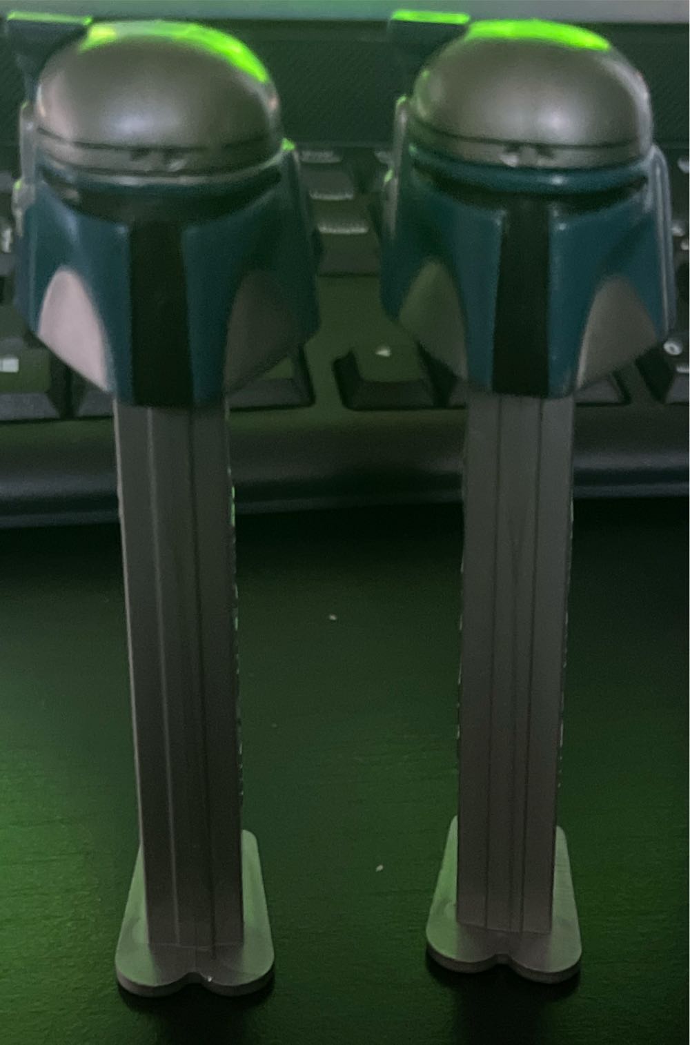 Crazy Boxer Pez Boxers Size Medium New Fast Shipping