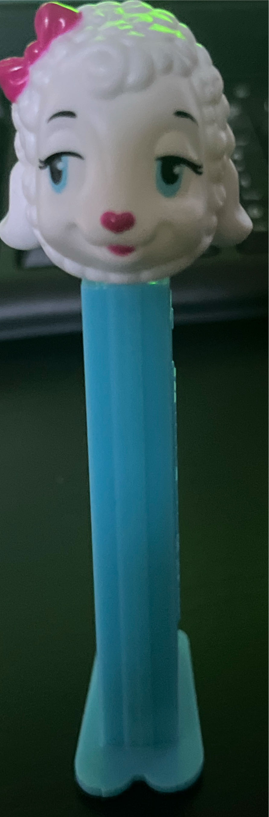 Toy Story - Buzz Lightyear