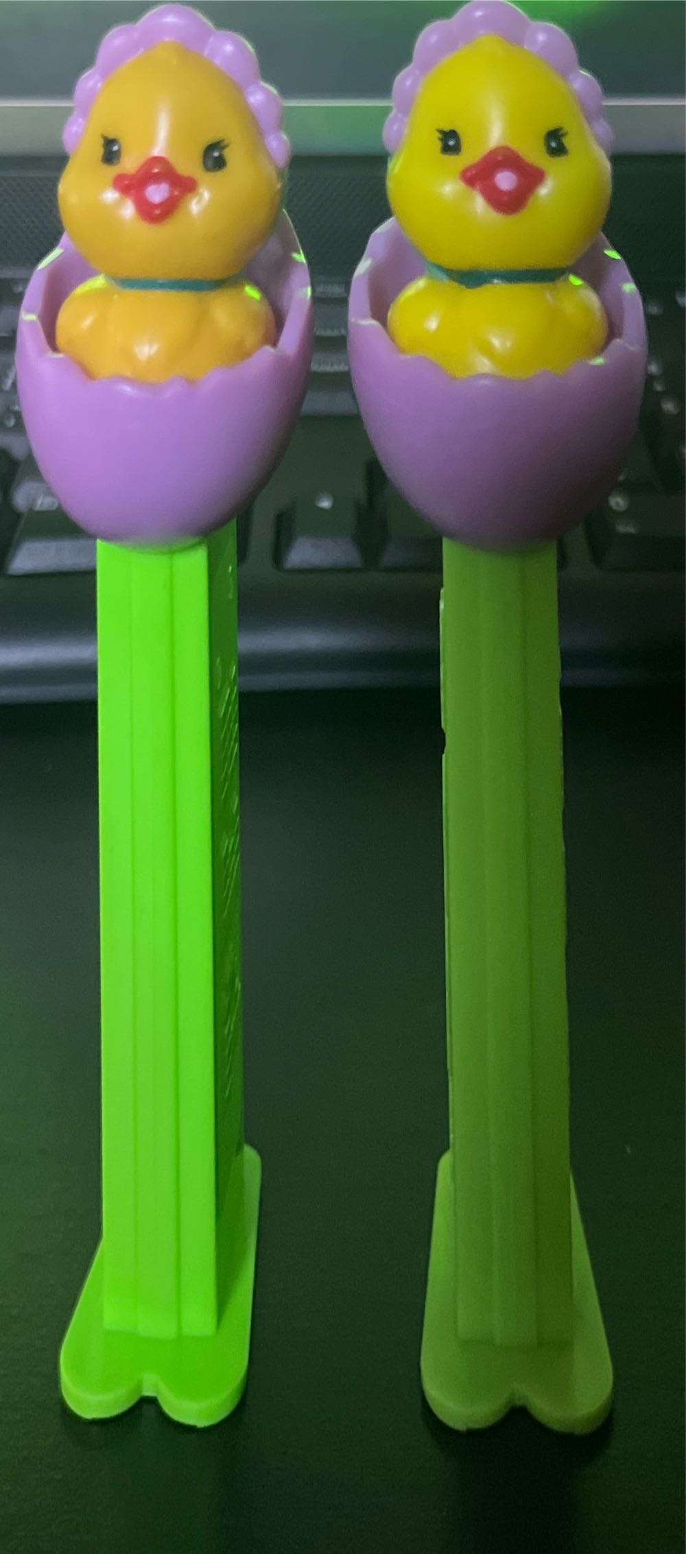 Harry Potter - Keychain Harry