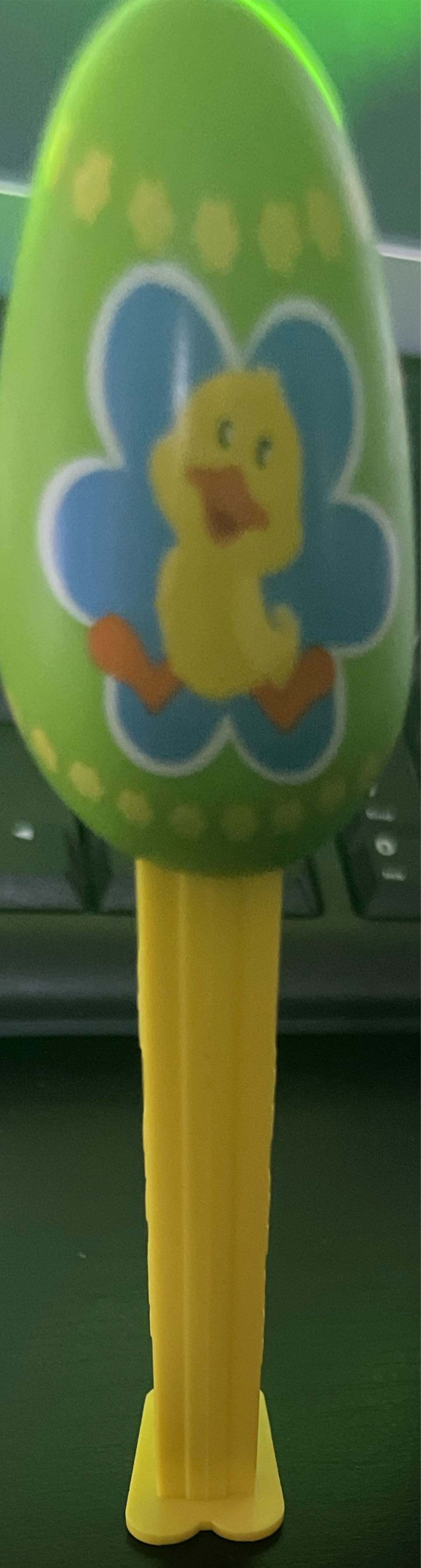 Valentine's Day - Purple Heart