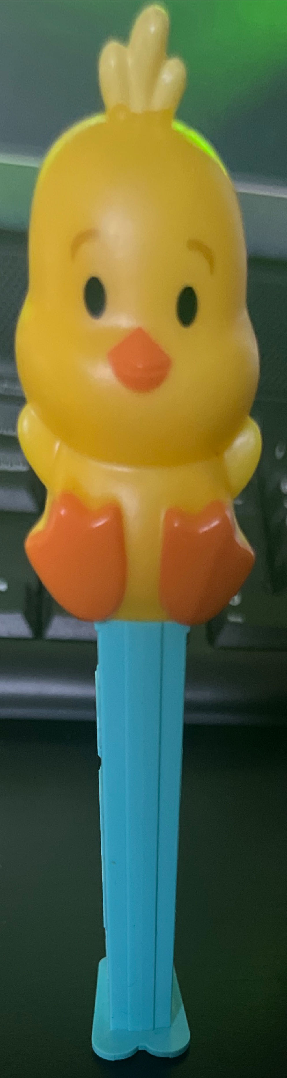 Pez Sportz - Basketball “PEZ SPORTS”