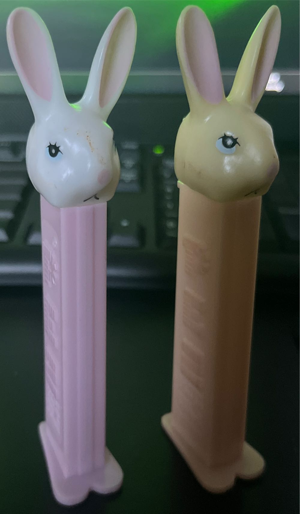 The Incredibles Candy Jack 073621007741 Dispenser Bob Elastigirl & Dash 4