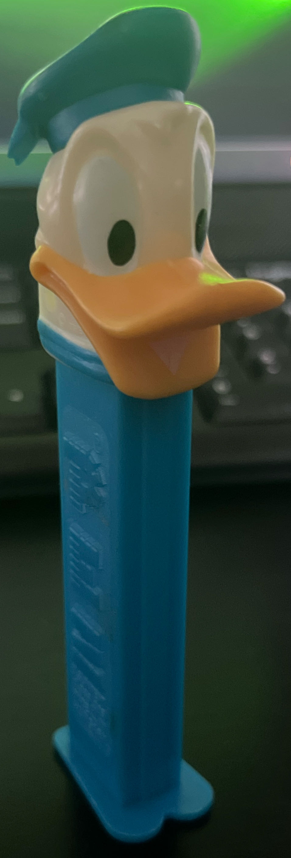 Disney Princess Tiana 2