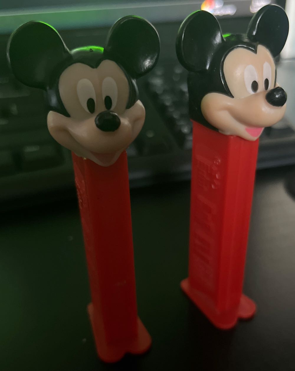 Funky Face - Sunglasses