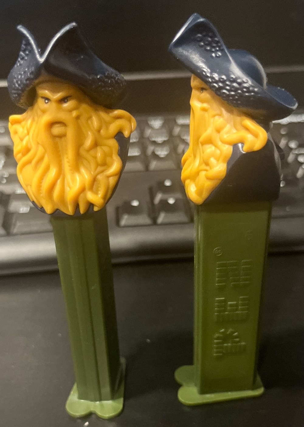 My Melody (Flowers MM)