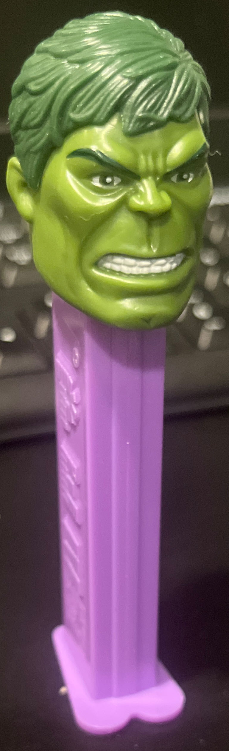 Christmas - Snowman (No Feet)