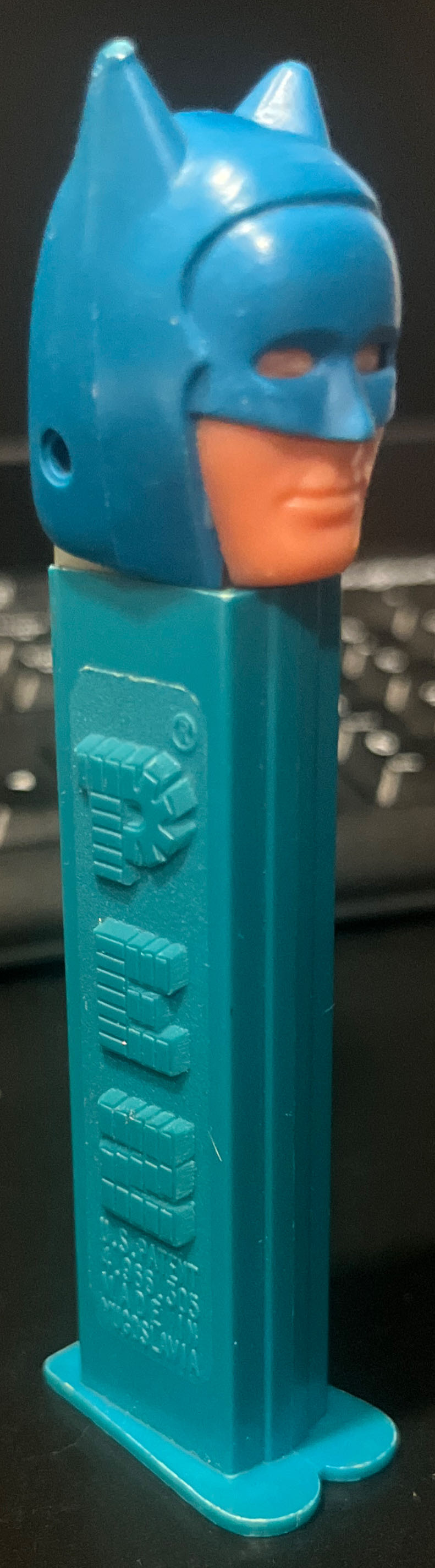 Looney Tunes - Daffy Duck