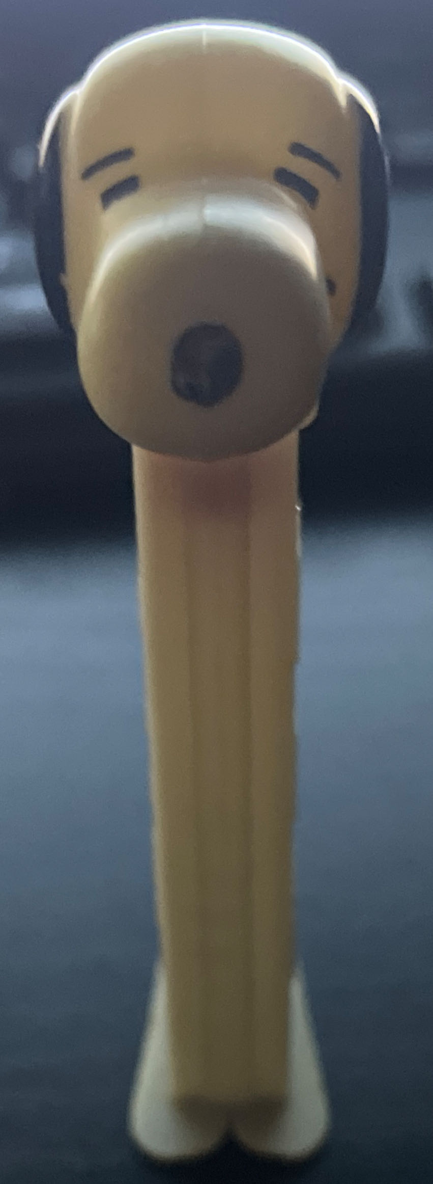 PEZ Limited Edition - PEZ Socks