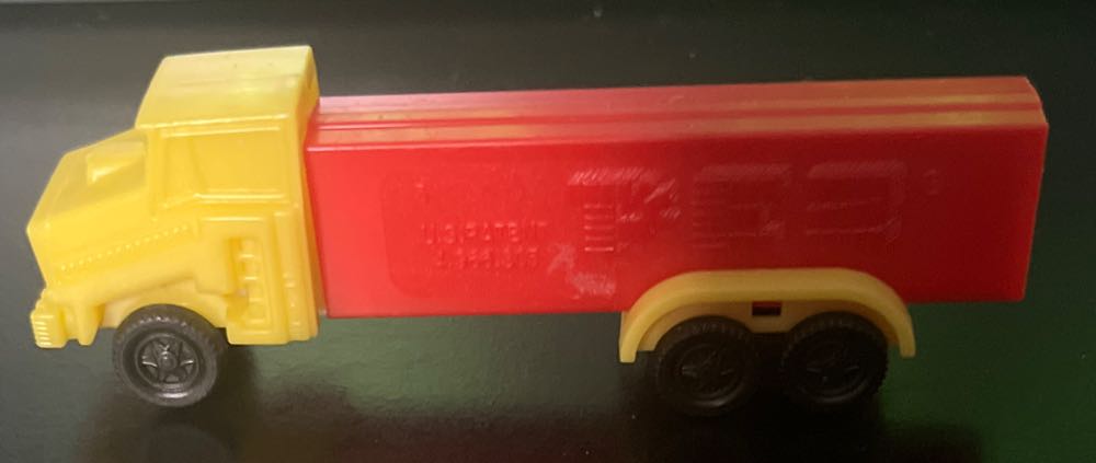 Valentine's Day- Red Heart- Sugar Sugar