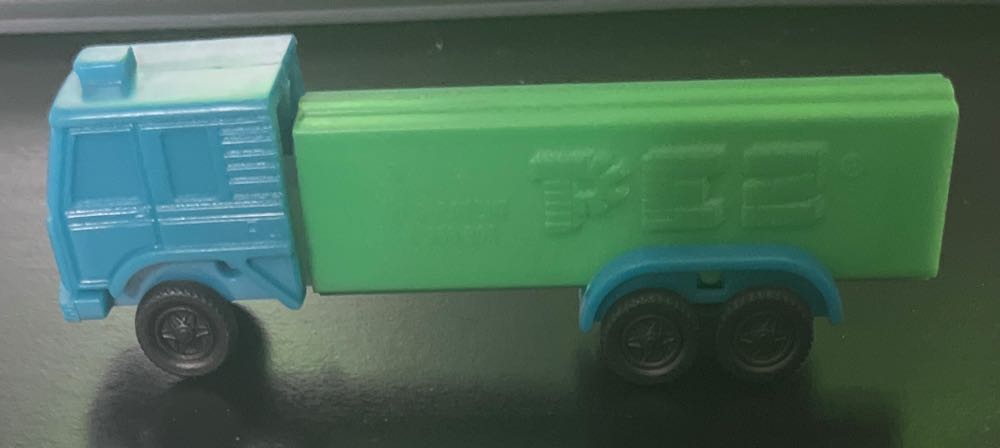 Hello Kitty Melody Flowers On Stem