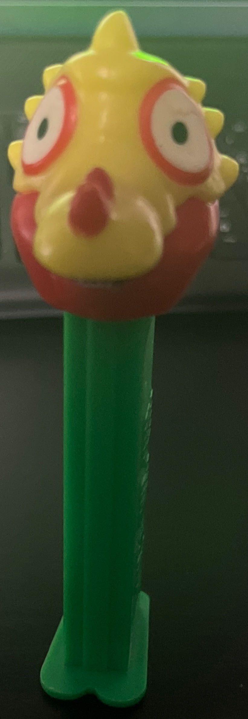 Bugs Bunny "Cheeky Bugs”