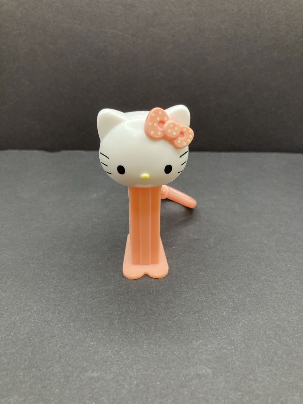 Pez Treats Taco Block Building Kit