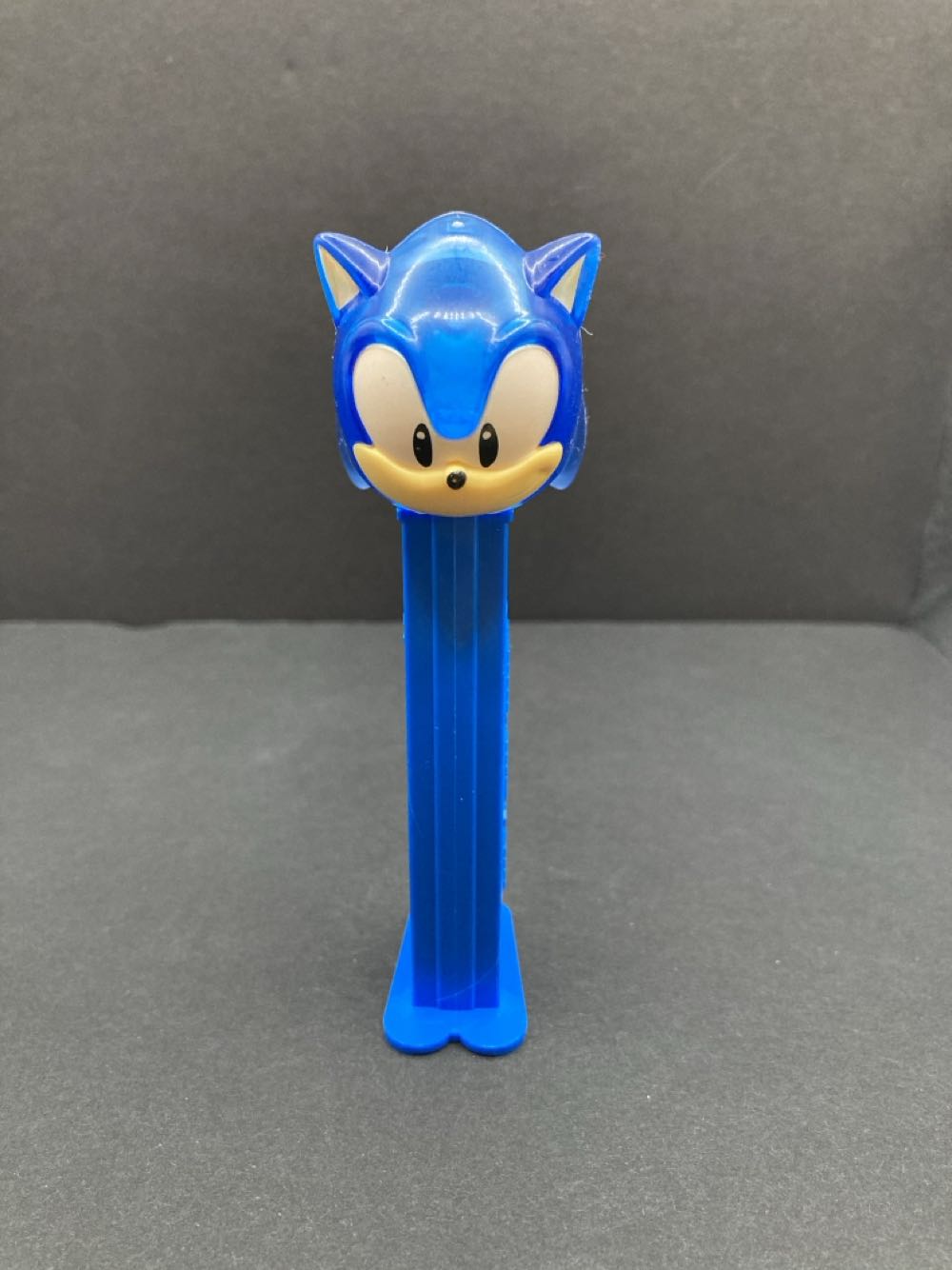 Christmas - Santa Summer