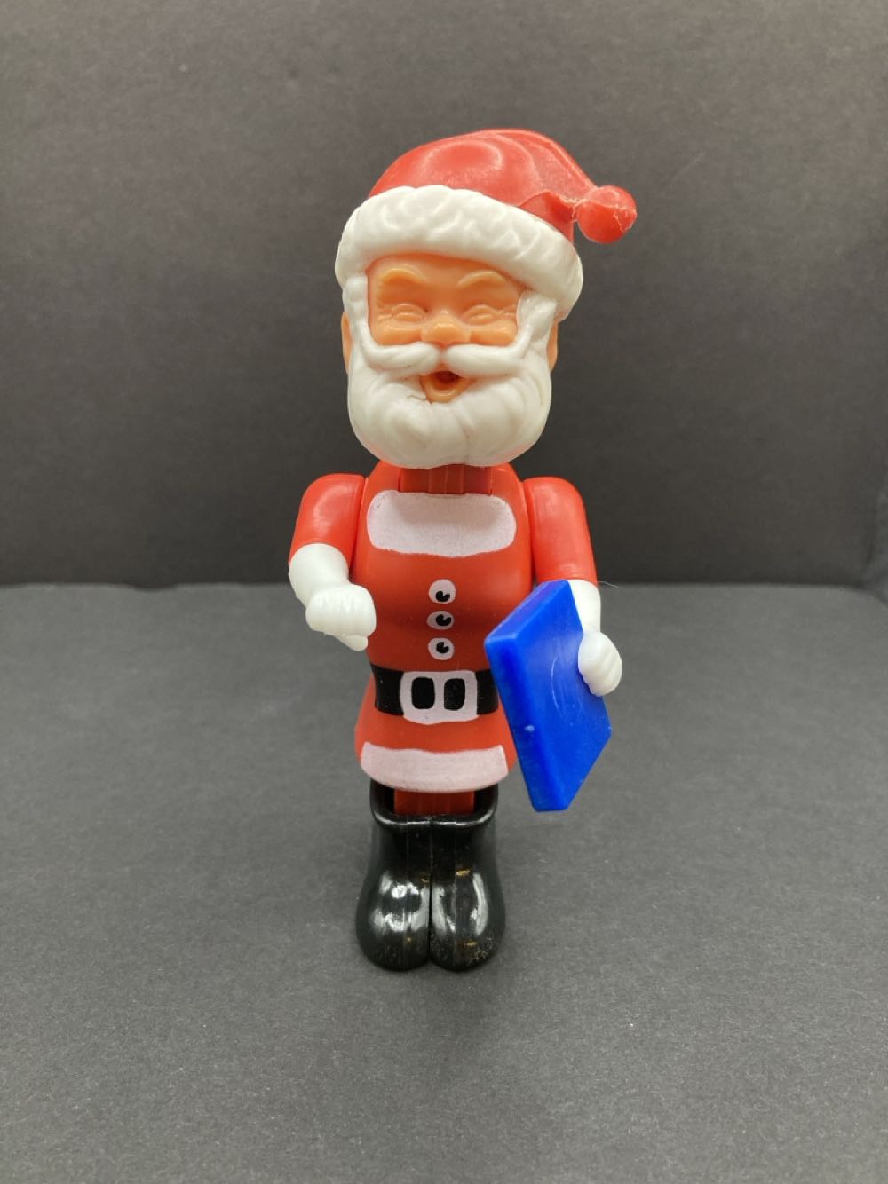 Pez Party Favors Animals- Lamb