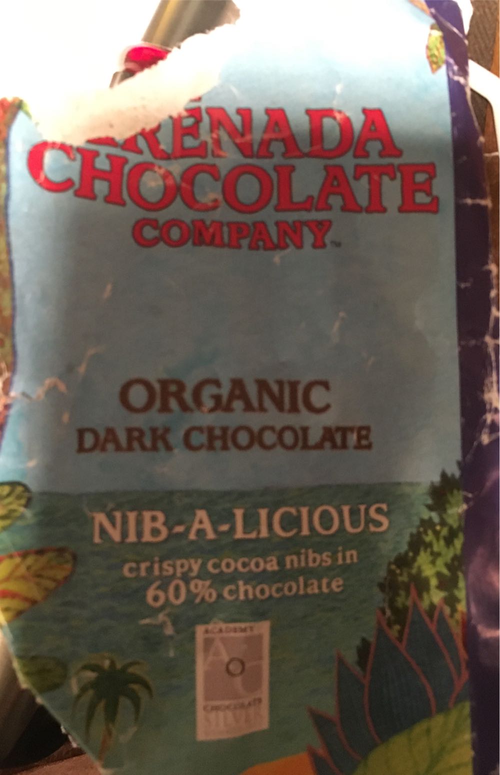 Officenter T502 502 Ink Refill Bottles For Ecotank Et2760 Et Et2750 Et-3760 Et-2850 Et-15000 St-4000 St-2000 Et-3710 Et-3850 Et-3750 Et-4850 Et-3830 Et4750 Et2700 St3000 Et3700 Printer2bk C M Y  pez collectible - Main Image 2