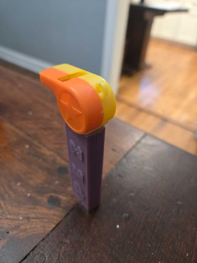 Sailor Moon Mini Asciugamano