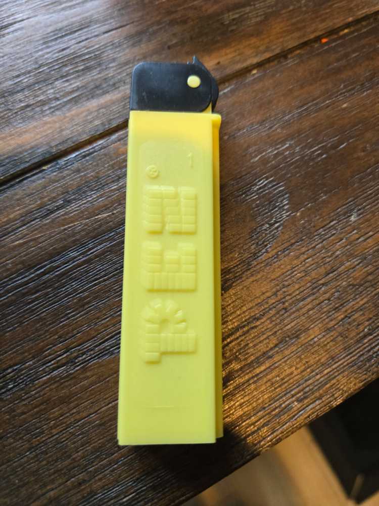 Harry Potter - Hogwarts Sweater