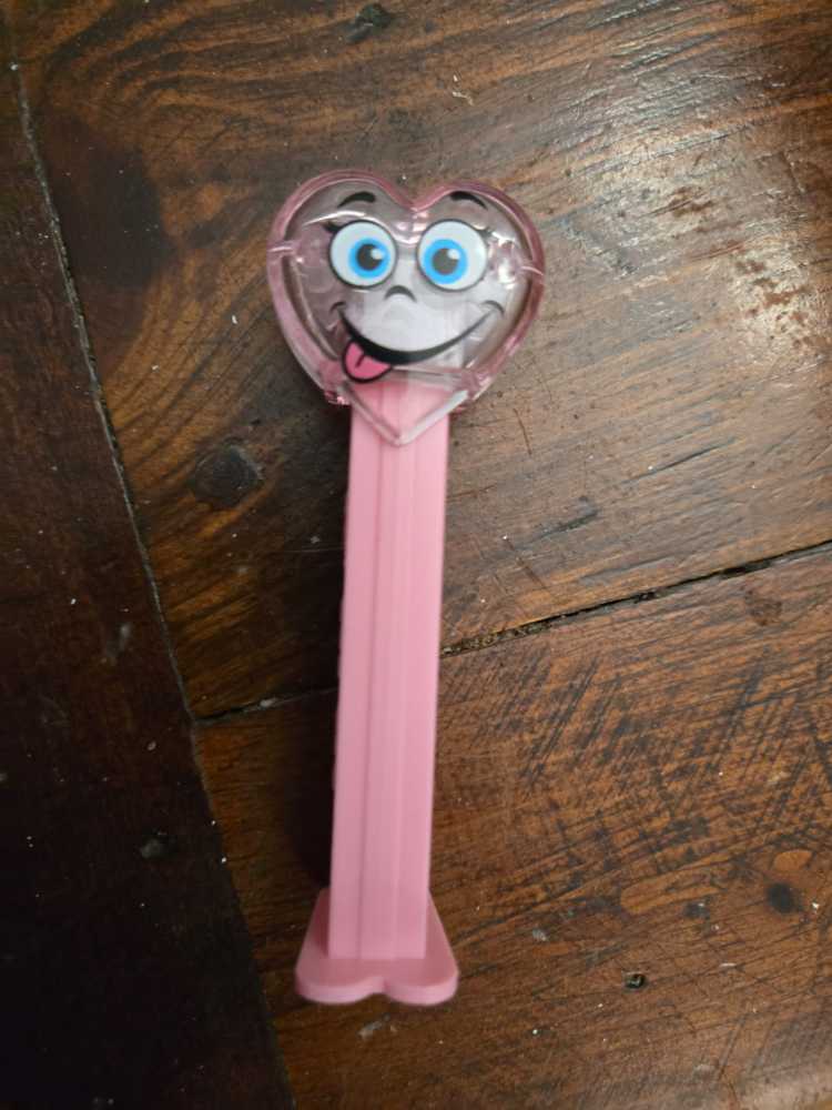 Pokémon - Pikachu Christmas Walmart MOC 2024