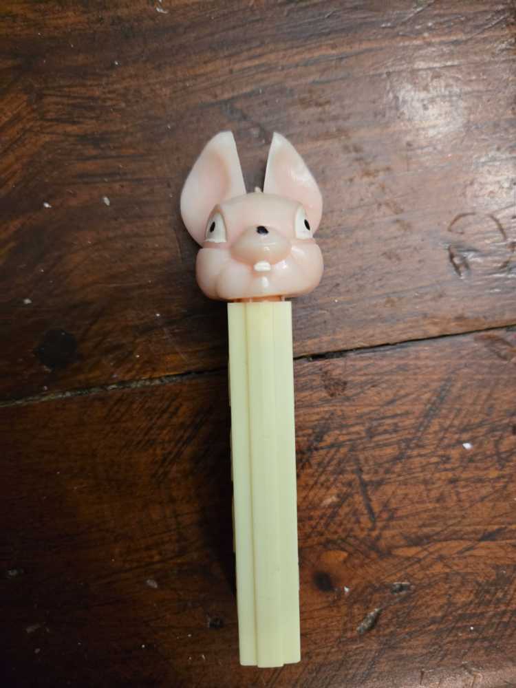 Halloween - Pumpkin F Happy 