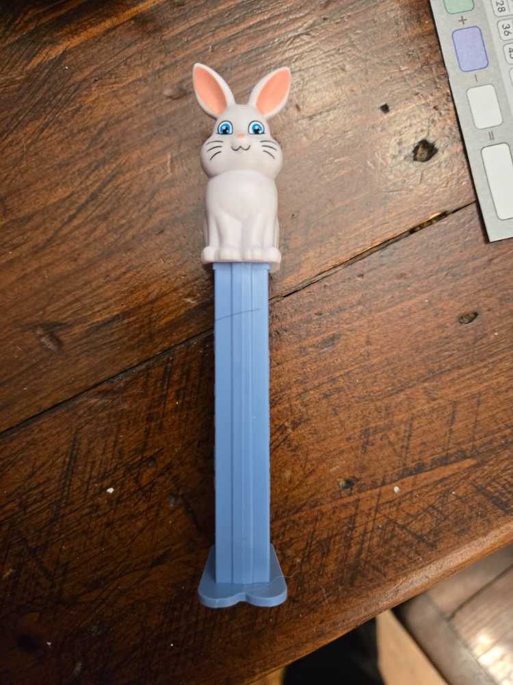 Disney - Moana - Maui