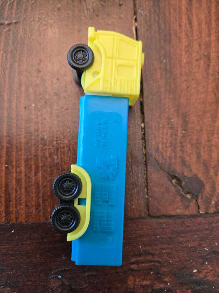 Nightmare Before Christmas - Jack