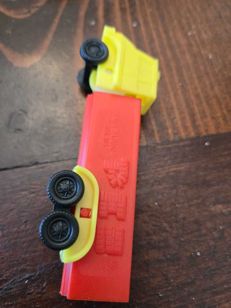 Ben Reilly: The Scarlet Spider #1