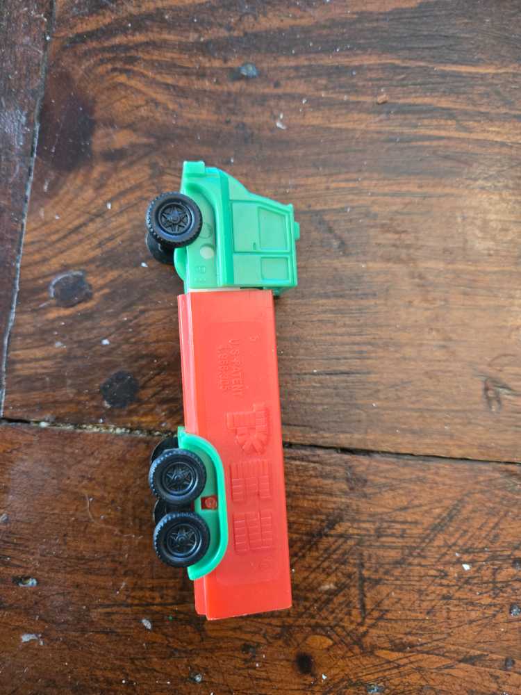 Mother's Day - Treats - Momacado