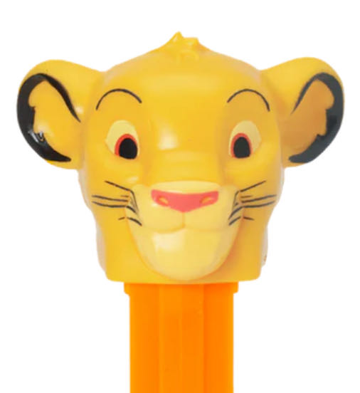 Marvel - Black Spiderman