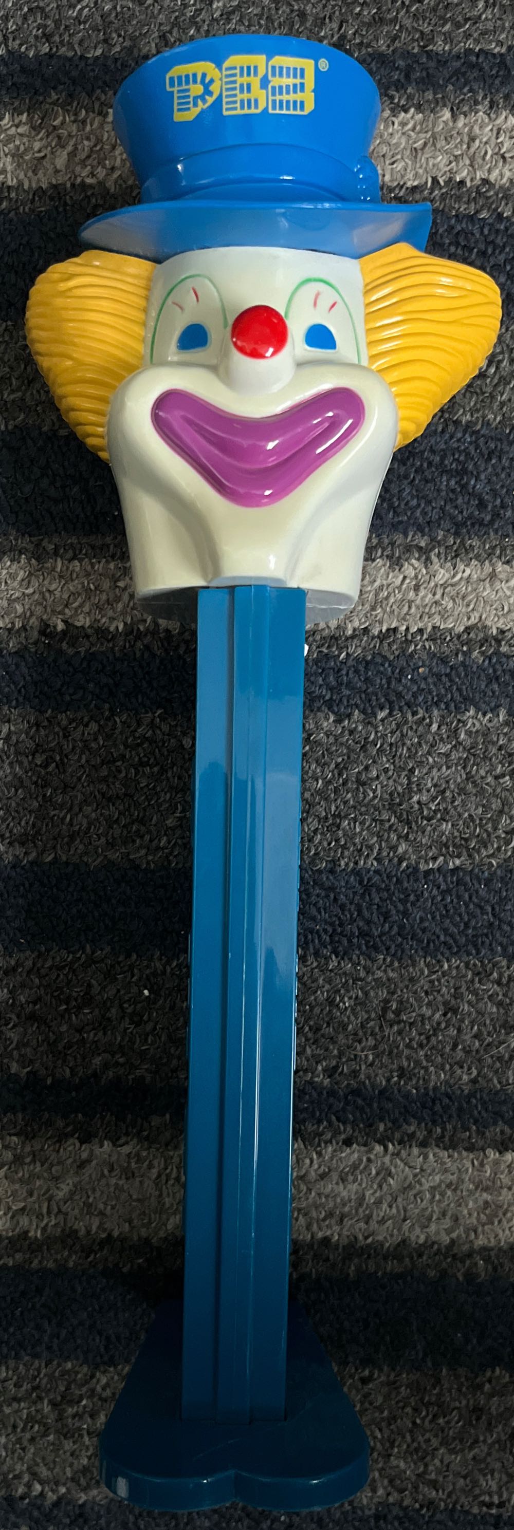 Stitch - Limited Edition