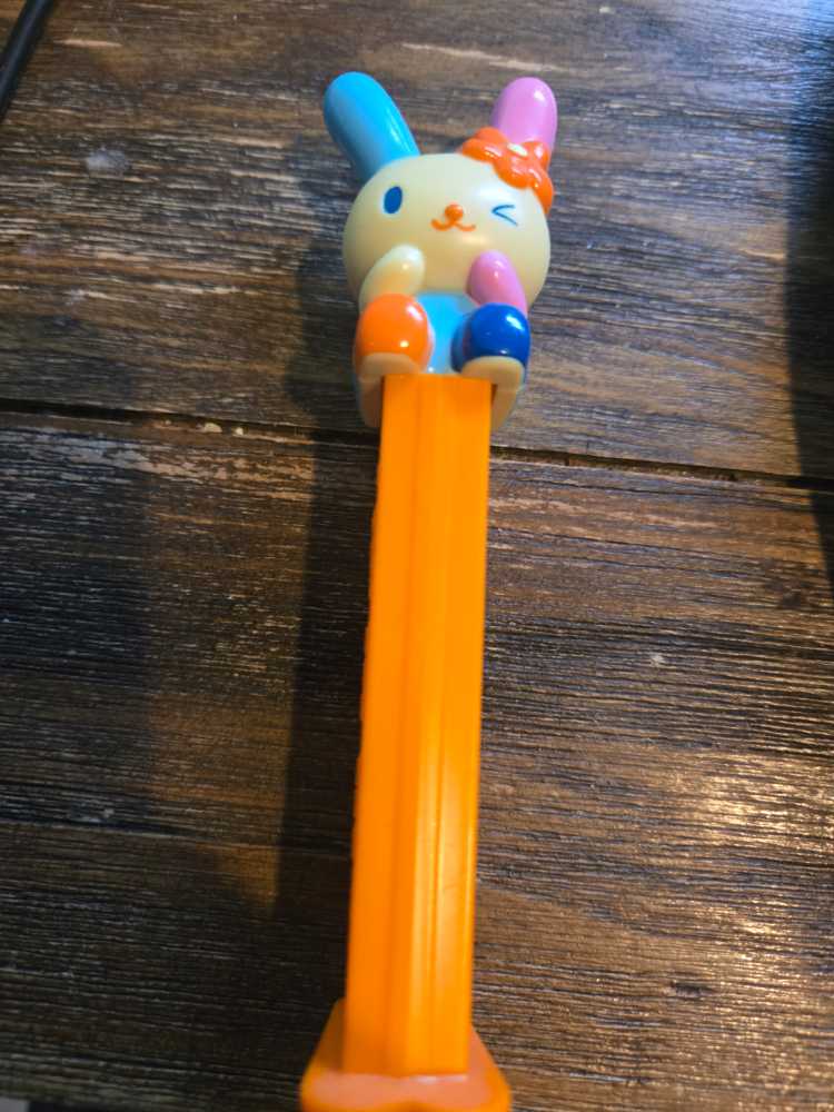 Christmas 2024 - Santa Claus In Tube 🎅🏻🎄