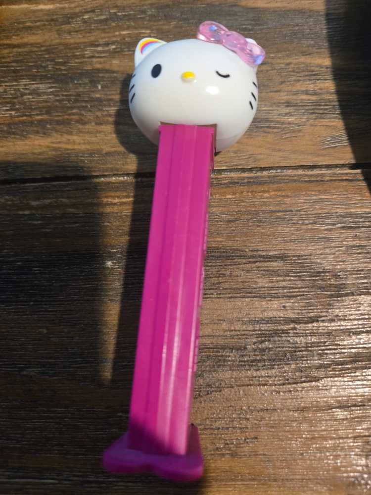 Star Wars Emperor Palpitine