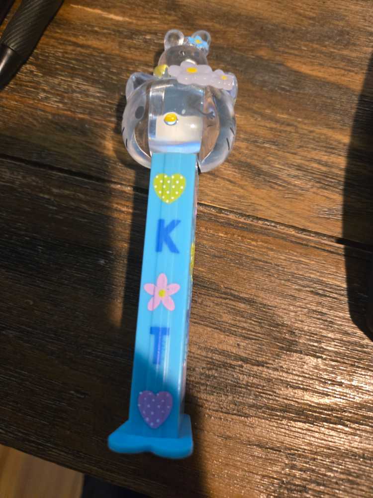 Pez Sportz - Football