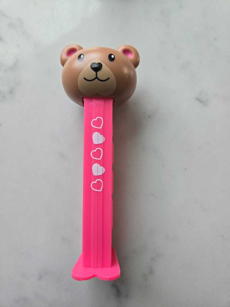 Sylvester "Jazzy Sylvester”