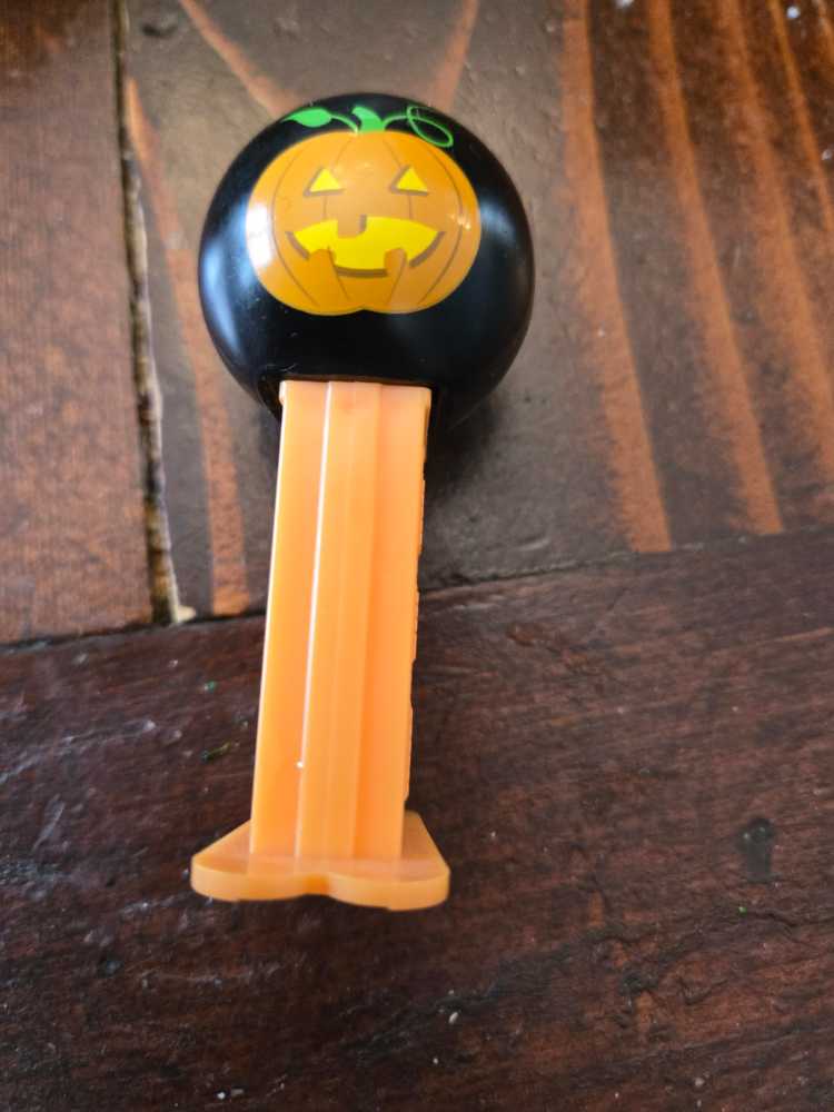 Sailor Moon Mini Hair Clip 