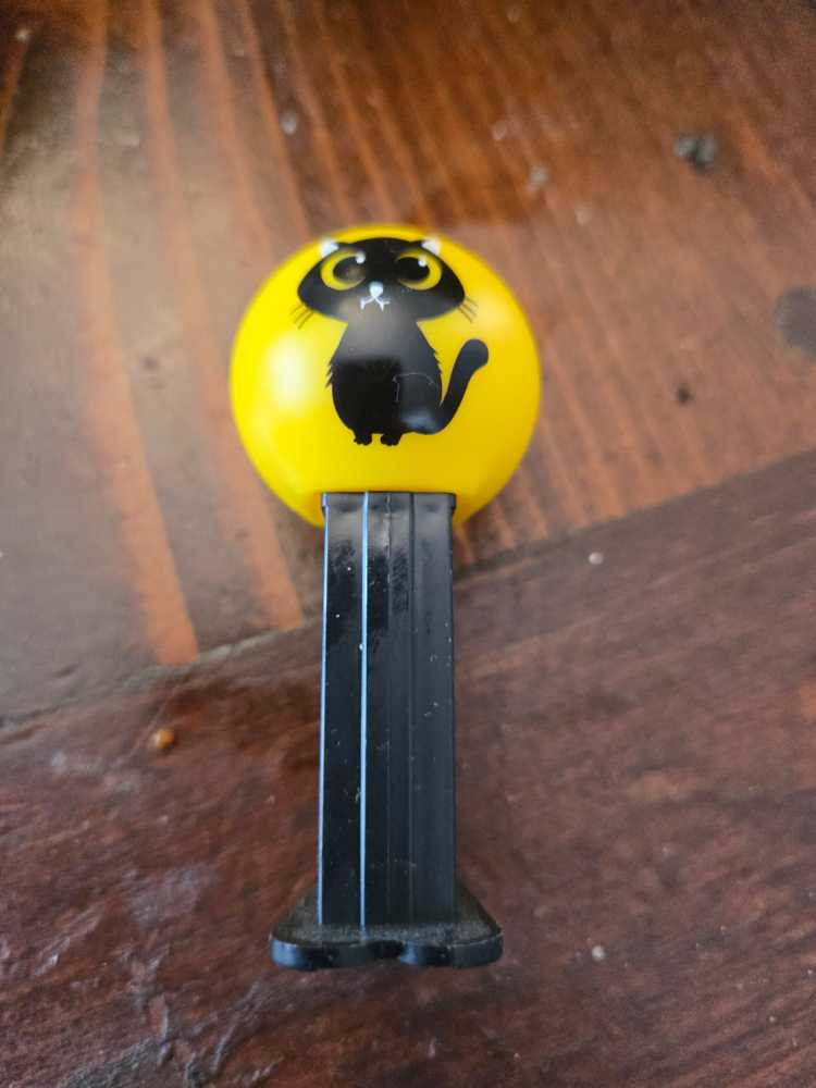 Disney - Mickey And Friends - Mickey Mouse