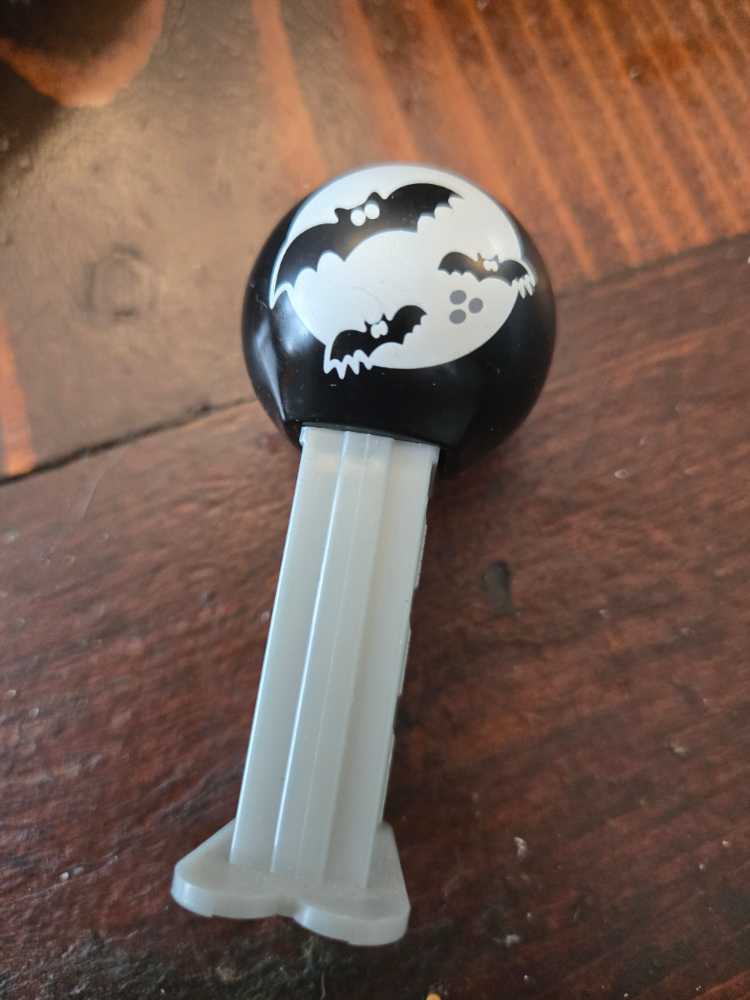 Rigs - Red And Yellow