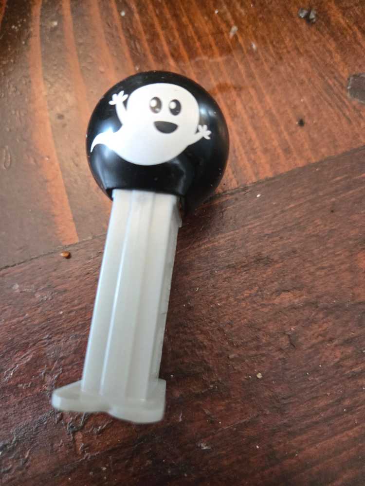 Care Bear - Rainbow With Heart