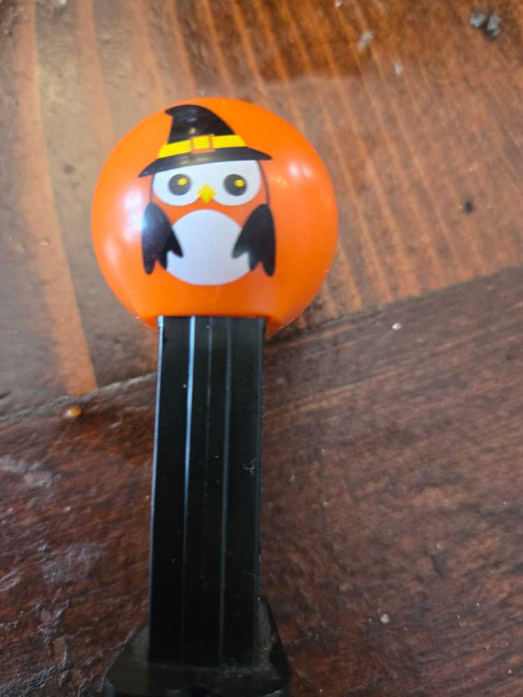 Paul Stanley - TheStarchild