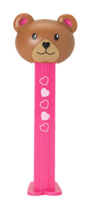 SpongeBob SquarePants - Dressed