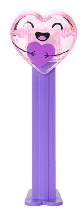 Hauler-Walmart 64-81 Blue Cab