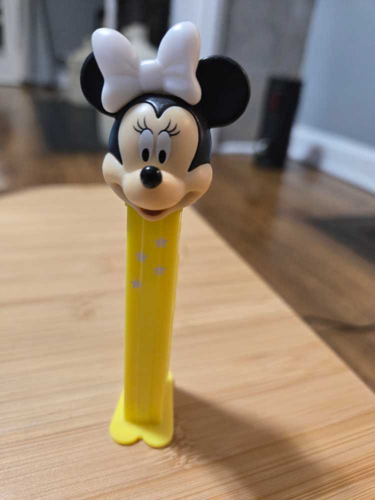 Disney Mickey Mouse - Police