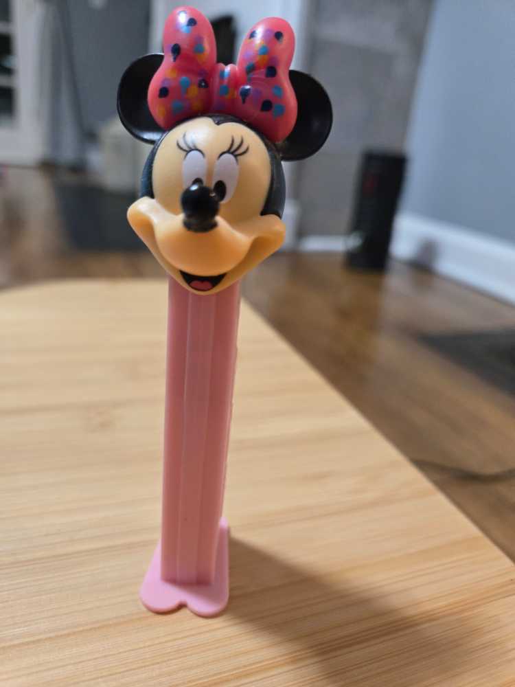 Star Wars - Darth Maul-A