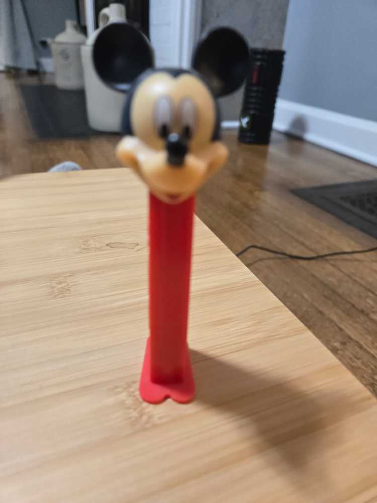 Taco Block Build Kit